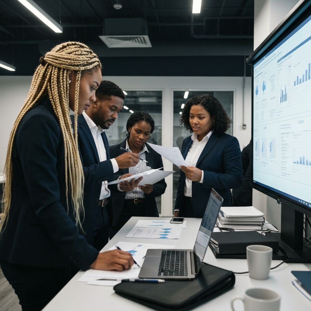 Zespół ekspertów TopDziesiątka