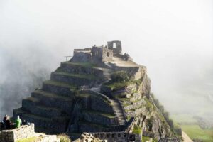 Top 10 Oldest Civilizations in the World