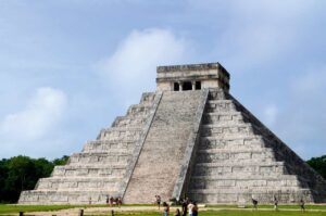 Top 10 Oldest Civilizations in the World