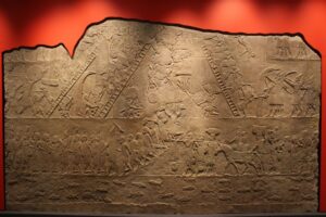 Top 10 Oldest Civilizations in the World