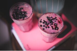 Lassi